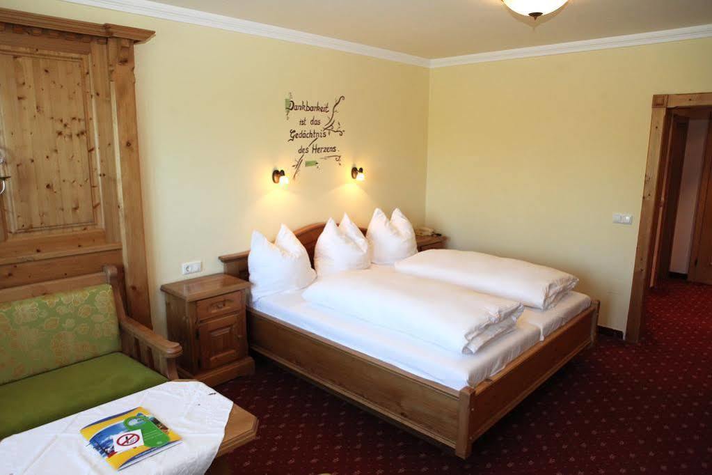 Hotel Sperlhof Windischgarsten Εξωτερικό φωτογραφία