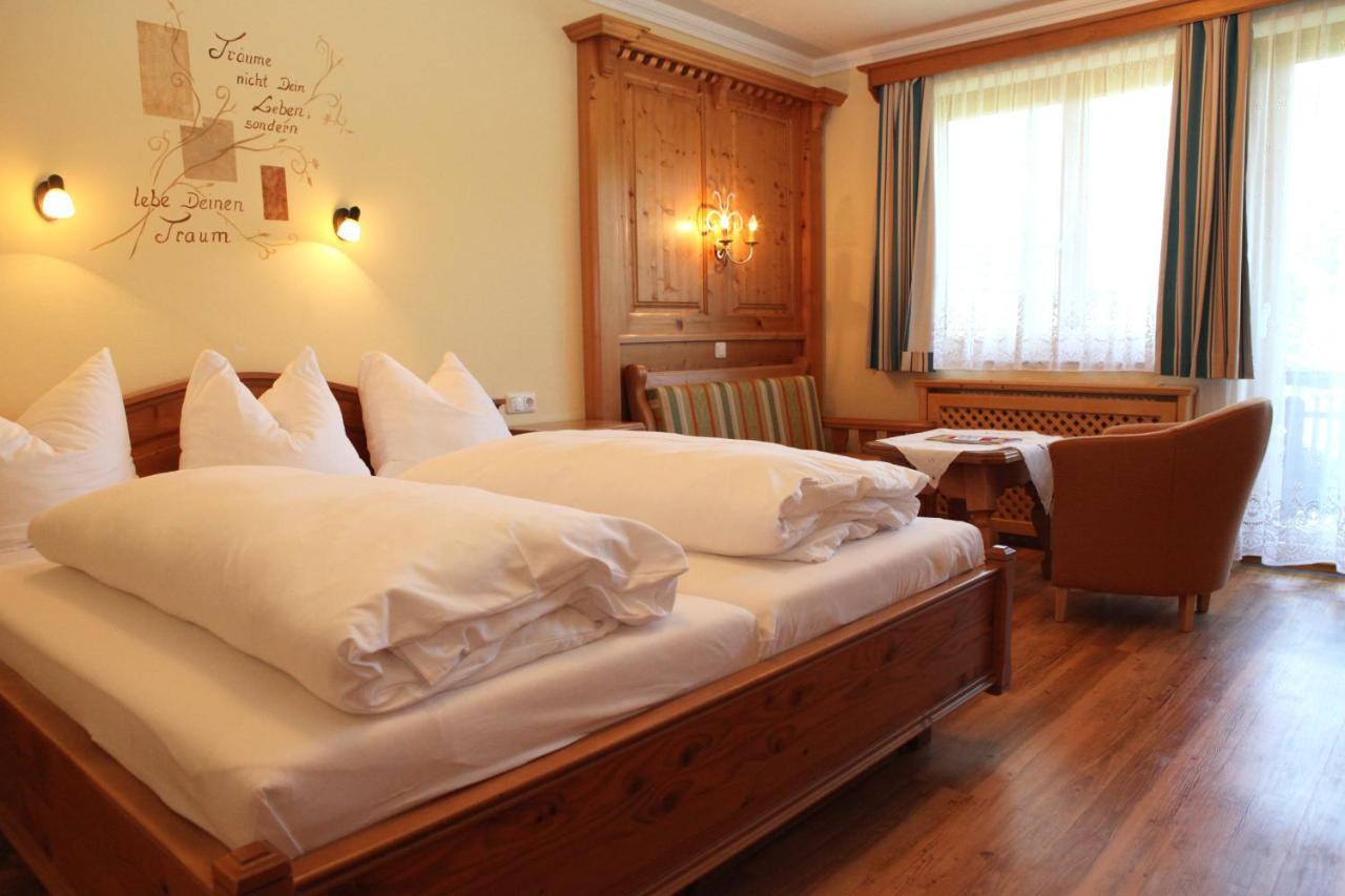 Hotel Sperlhof Windischgarsten Εξωτερικό φωτογραφία